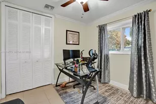 4925 Tyler St, Hollywood, FL 33021 - Photo 36