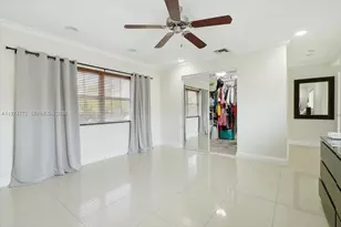 4925 Tyler St, Hollywood, FL 33021 - Photo 52