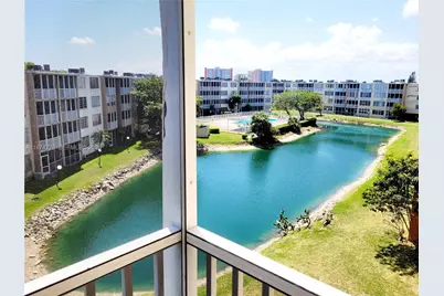 1700 NE 191st St #402, Miami, FL 33179 - Photo 2