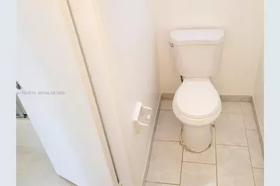 1700 NE 191st St #402, Miami, FL 33179 - Photo 16