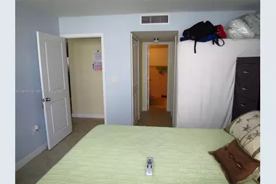 600 NE 36th St #619, Miami, FL 33137 - Photo 4