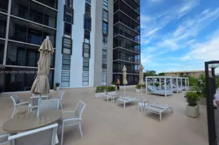 2500 NE 135th St, North Miami, FL 33181 - Photo 32