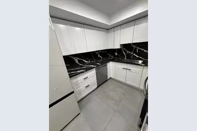 2500 NE 135th St #B103, North Miami, FL 33181 - Photo 10