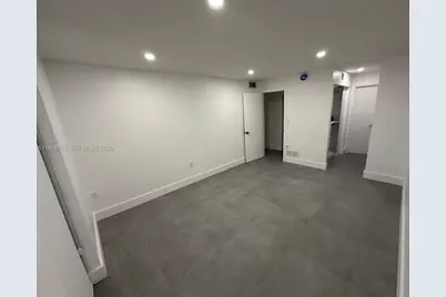 2500 NE 135th St #B103, North Miami, FL 33181 - Photo 18