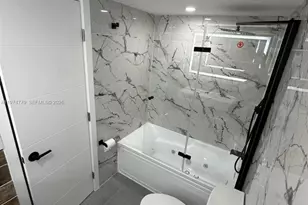 2500 NE 135th St, North Miami, FL 33181 - Photo 26