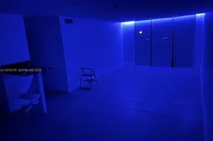 2500 NE 135th St, North Miami, FL 33181 - Photo 30