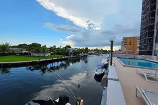 2500 NE 135th St, North Miami, FL 33181 - Photo 4