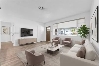 480 NE 109th St, Miami, FL 33161 - Photo 18