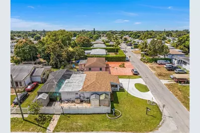 480 NE 109th St, Miami, FL 33161 - Photo 8