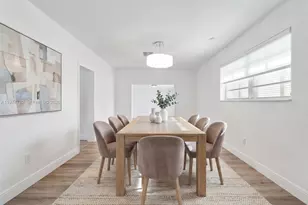 480 NE 109th St, Miami, FL 33161 - Photo 26