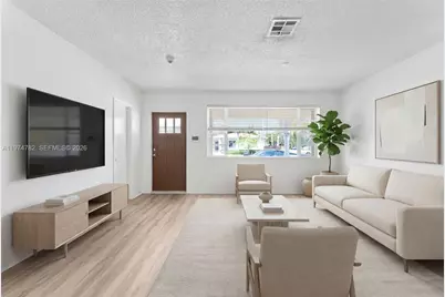 480 NE 109th St, Miami, FL 33161 - Photo 20