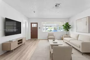 480 NE 109th St, Miami, FL 33161 - Photo 20