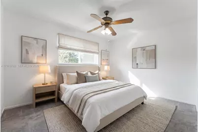 480 NE 109th St, Miami, FL 33161 - Photo 24