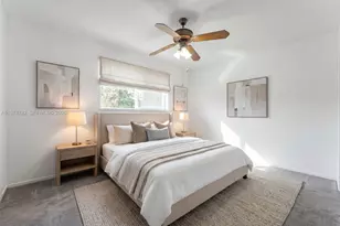 480 NE 109th St, Miami, FL 33161 - Photo 24