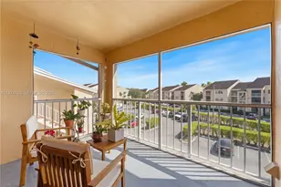 15325 SW 106th Terrace, Miami, FL 33196 - Photo 20