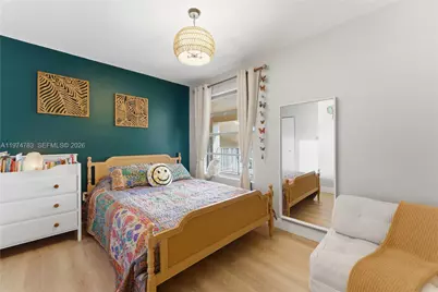 15325 SW 106th Ter #627, Miami, FL 33196 - Photo 14