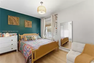 15325 SW 106th Terrace, Miami, FL 33196 - Photo 14