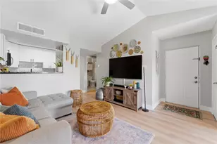 15325 SW 106th Terrace, Miami, FL 33196 - Photo 8