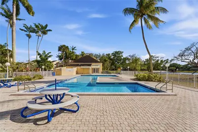 15325 SW 106th Ter #627, Miami, FL 33196 - Photo 30
