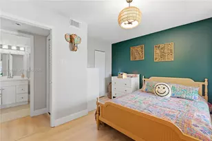 15325 SW 106th Terrace, Miami, FL 33196 - Photo 16