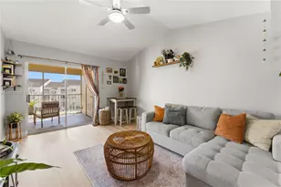 15325 SW 106th Terrace, Miami, FL 33196 - Photo 10