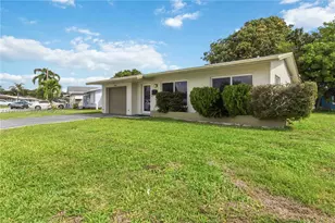 5616 NW 48th Way, Tamarac, FL 33319 - Photo 2