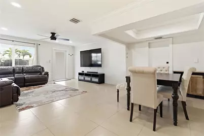 5616 NW 48th Way, Tamarac, FL 33319 - Photo 22