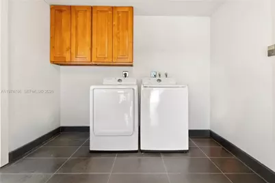 5616 NW 48th Way, Tamarac, FL 33319 - Photo 24