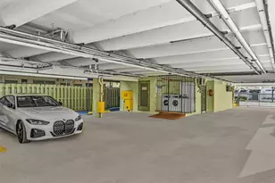 1236 Alton Rd, Miami Beach, FL 33139 - Photo 18