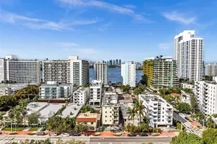 1236 Alton Rd, Miami Beach, FL 33139 - Photo 22