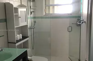 1236 Alton Rd, Miami Beach, FL 33139 - Photo 6