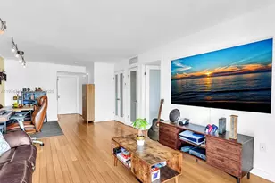 1236 Alton Rd, Miami Beach, FL 33139 - Photo 12