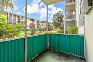 17050 NE 14th Ave, Miami, FL 33162 - Photo 14