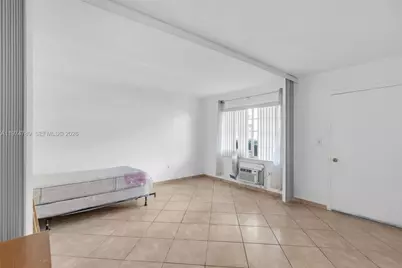 17050 NE 14th Ave #106, Miami, FL 33162 - Photo 12