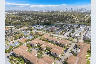 17050 NE 14th Ave #106, Miami, FL 33162 - Photo 26