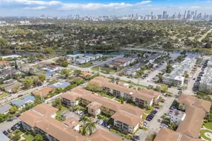 17050 NE 14th Ave, Miami, FL 33162 - Photo 26