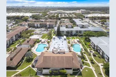 17050 NE 14th Ave #106, Miami, FL 33162 - Photo 20