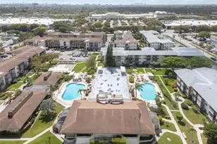 17050 NE 14th Ave, Miami, FL 33162 - Photo 20