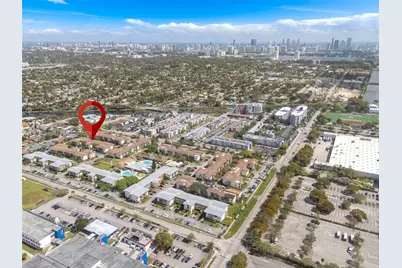 17050 NE 14th Ave #106, Miami, FL 33162 - Photo 30