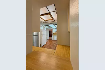 1727 SW 11th Ter, Miami, FL 33135 - Photo 14