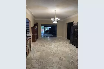 1727 SW 11th Ter, Miami, FL 33135 - Photo 2
