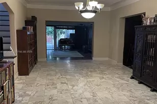 1727 SW 11th Terrace, Miami, FL 33135 - Photo 2