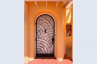 1727 SW 11th Ter, Miami, FL 33135 - Photo 40