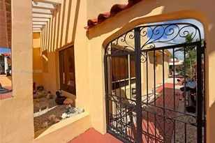 1727 SW 11th Terrace, Miami, FL 33135 - Photo 44