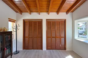 1727 SW 11th Terrace, Miami, FL 33135 - Photo 16