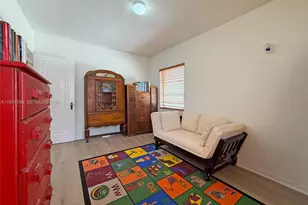 1727 SW 11th Terrace, Miami, FL 33135 - Photo 20