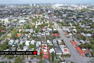 1727 SW 11th Terrace, Miami, FL 33135 - Photo 62