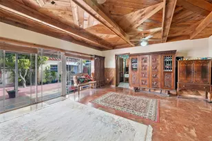 1727 SW 11th Terrace, Miami, FL 33135 - Photo 6