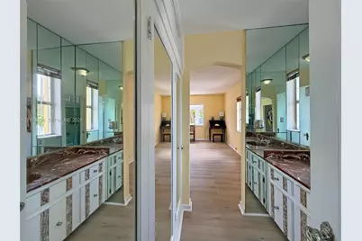 1727 SW 11th Ter, Miami, FL 33135 - Photo 28