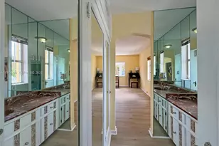 1727 SW 11th Terrace, Miami, FL 33135 - Photo 28